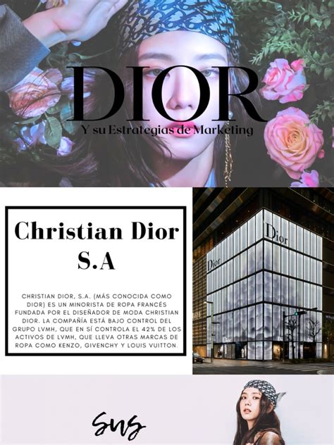 dior centre laval|la galerie Dior pdf.